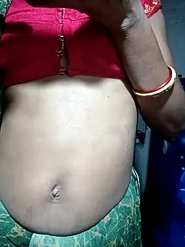 Lona2525 online show from 10.13.25