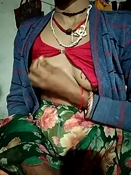 Lona2525 online show from 10.18.25