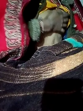 Lona2525 online show from 12.15.25