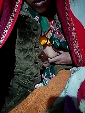 Lona2525 online show from 12.21.25