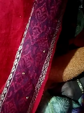 Lona2525 online show from 01.08.26