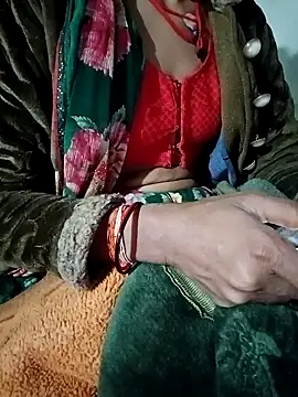 Lona2525 online show from 02.08.26