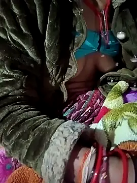 Lona2525 online show from 02.09.26