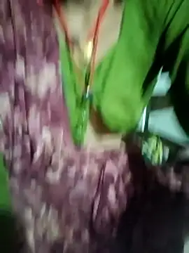 Lona2525 online show from 04.18.26