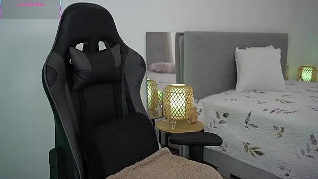 Angel danm Pati online show from 03.13.26