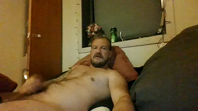 Real viking online show from 10.17.25