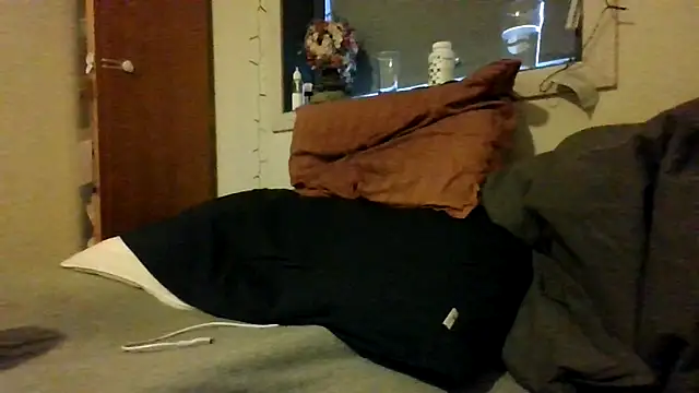 Real viking online show from 12.14.25