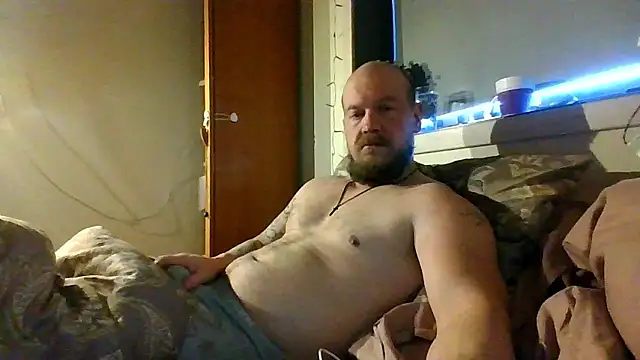 Real viking online show from 01.14.26