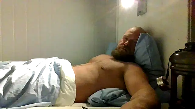 Real viking online show from 02.02.26