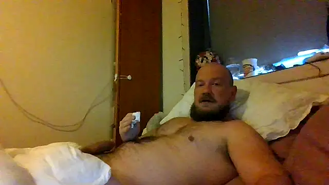 Real viking online show from 03.10.26