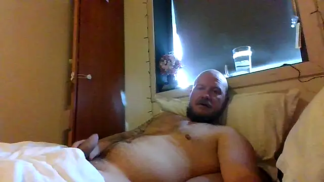 Real viking online show from 04.29.26