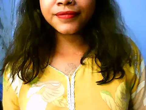 Snapshot of PAYARI_PURVI chatting on 09.27.25 PAYARI PURVI online show from 09.27.25