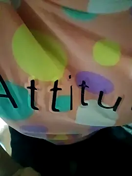 Snapshot of kavita_bhabi chatting on 09.30.25 kavita bhabi online show from 09.30.25