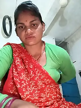 SHMA-77 online show from 09.28.25