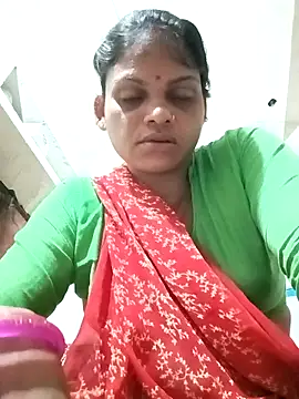 SHMA-77 online show from 09.30.25