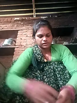 SHMA-77 online show from 10.13.25