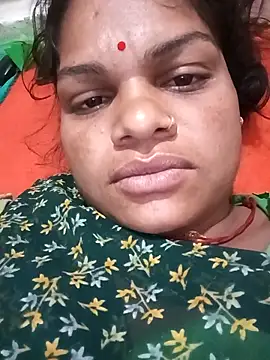 SHMA-77 online show from 11.07.25