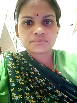 SHMA-77 online show from 11.08.25