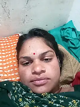 SHMA-77 online show from 11.17.25