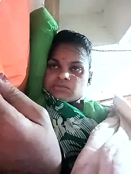 SHMA-77 online show from 11.19.25