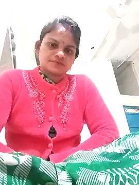 SHMA-77 online show from 11.21.25