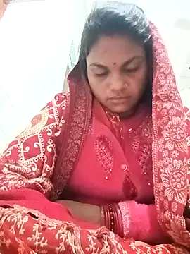 SHMA-77 online show from 11.22.25