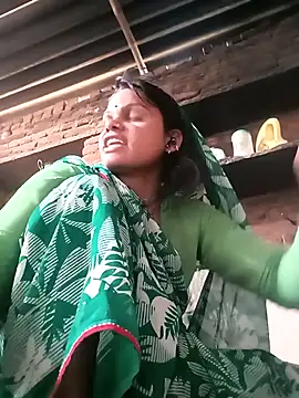 SHMA-77 online show from 11.25.25