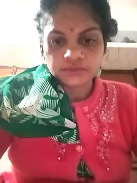 SHMA-77 online show from 11.27.25