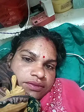 SHMA-77 online show from 01.05.26