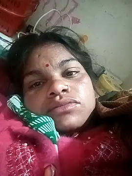 SHMA-77 online show from 01.08.26