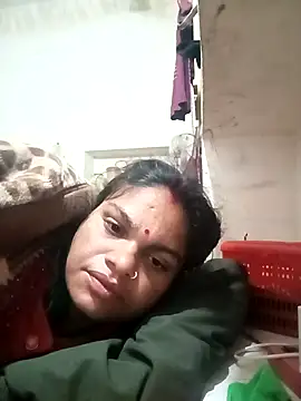 SHMA-77 online show from 01.08.26