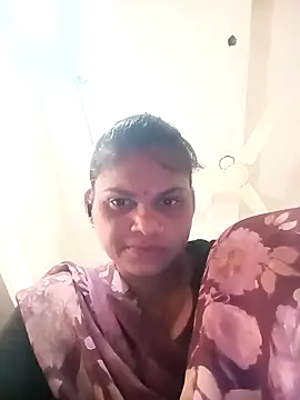 SHMA-77 online show from 02.13.26