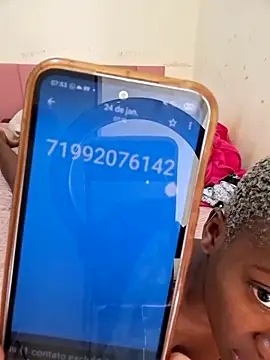 Hailaw online show from 02.03.26