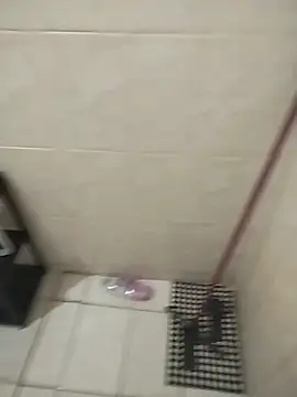 Wess1987 online show from 03.02.26