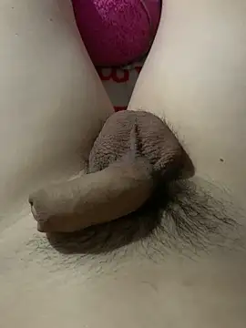 Tonyy55743 online show from 02.18.26