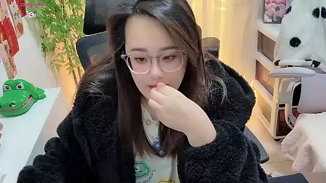 NEWONETO online show from 01.15.26