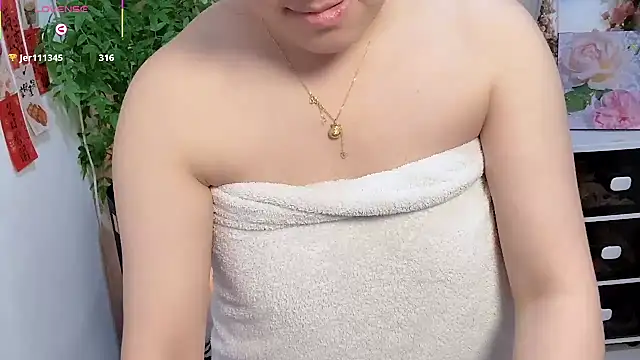 NEWONETO online show from 04.07.26