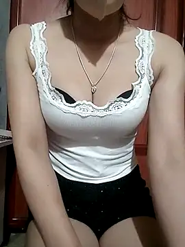 LenaCii online show from 10.21.25