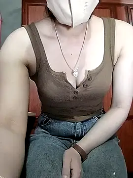 LenaCii online show from 10.27.25