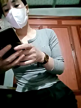 LenaCii online show from 11.09.25