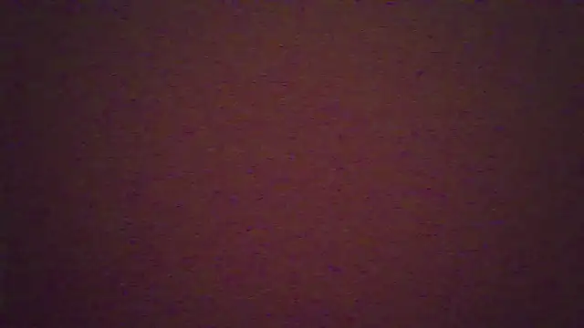 Snapshot of xXJJIvyXx chatting on 01.13.26 xXJJIvyXx online show from 01.13.26