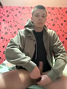 Eggor-20 online show from 12.15.25