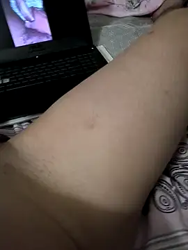 Eggor-20 online show from 01.06.26