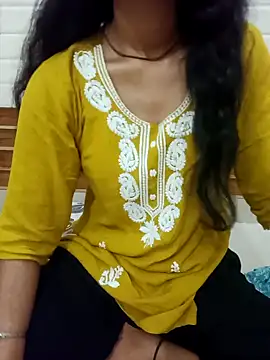 Meenu rani6 online show from 10.19.25