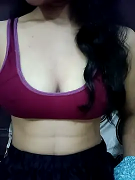 Meenu rani6 online show from 12.14.25