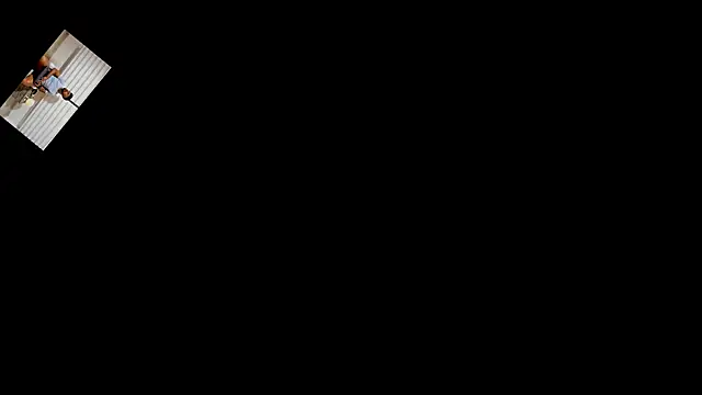 Taylormaccurdy  online show from 09.27.25