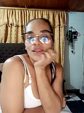 QueenBDSM online show from 10.28.25