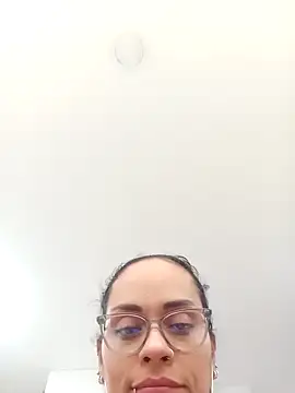 QueenBDSM online show from 12.20.25