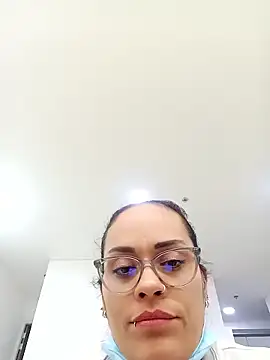 QueenBDSM online show from 01.09.26