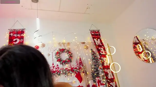 Misaki Kai online show from 11.20.25